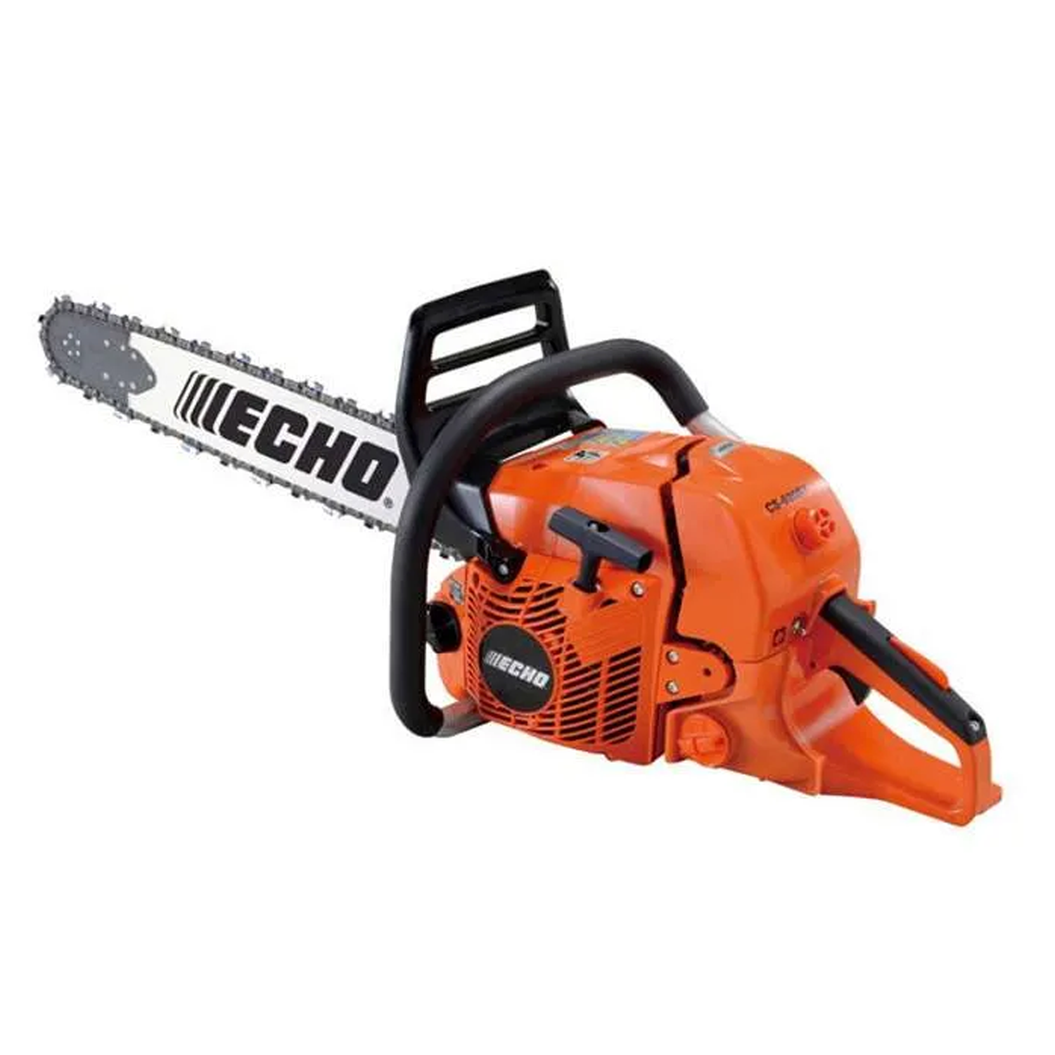 Motosierra CS-620P-50PLA