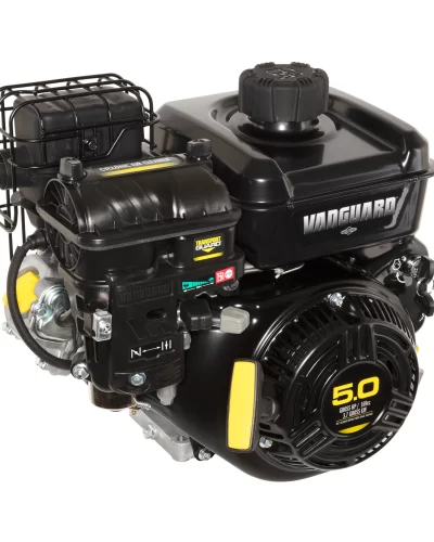 Motor Horizontal Vanguard® 5 hp