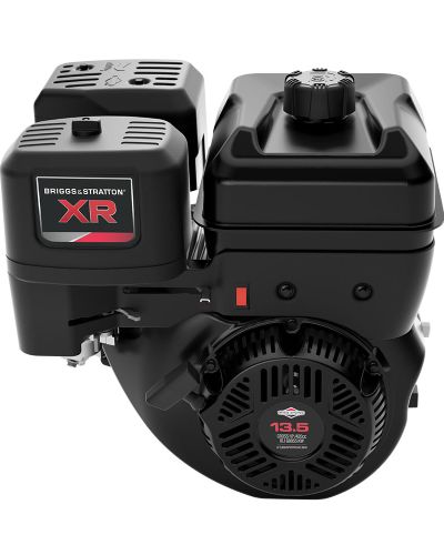 Motor Horizontal XR 13.5 hp