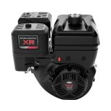 25T2