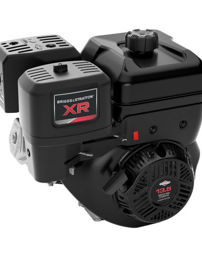 Motor Horizontal XR 13.5 hp