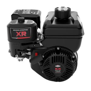 Motor Horizontal XR 6.5 hp