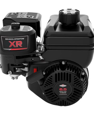 Motor Horizontal XR 6.5 hp