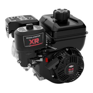 Motor Horizontal XR 6.5 hp