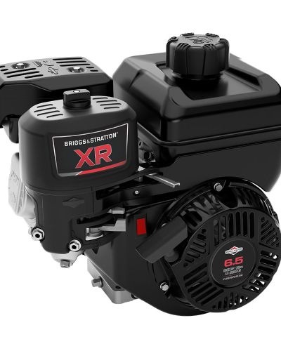 Motor Horizontal XR 6.5 hp