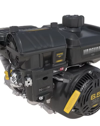 Motor Horizontal Vanguard® 6.5 hp