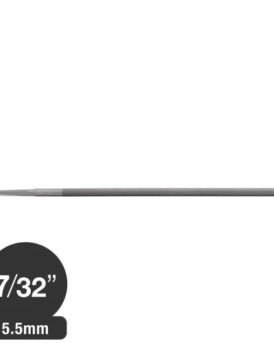 Limas Redondas para Cadenas de Motosierra – LC10000-03-732