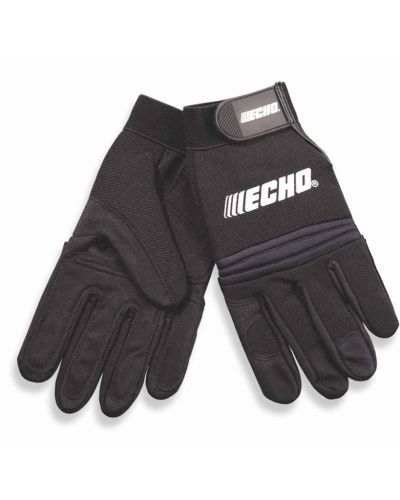Guantes de Protección
