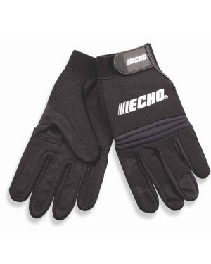 Guantes de Protección