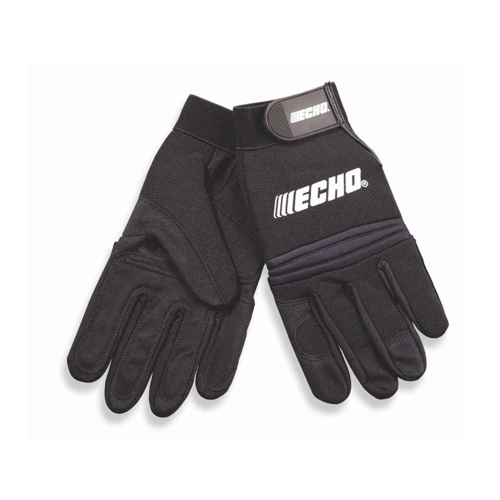 Guantes de Protección