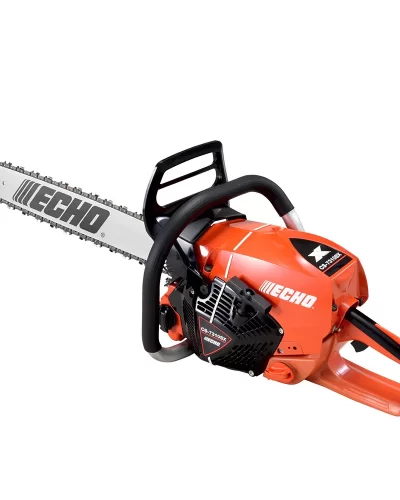 Motosierra CS-7310P-70LA