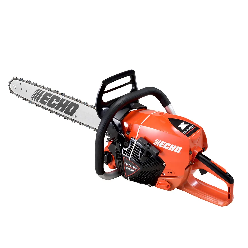 Motosierra CS-7310P-70LA
