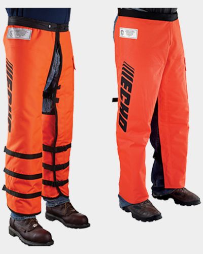 Pantalones de Protección
