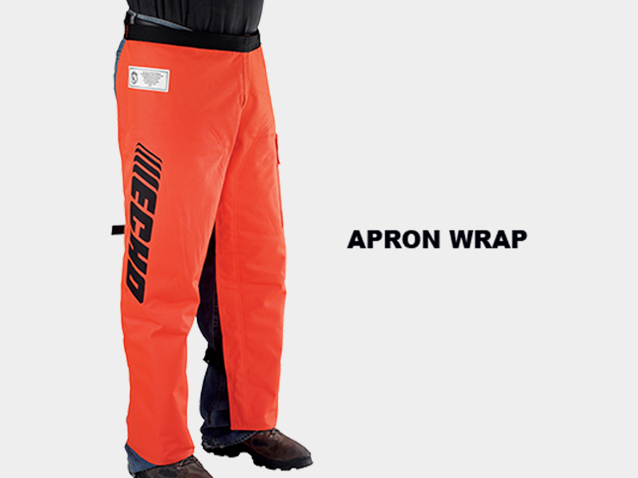 Pantalones de Protección