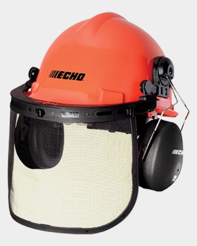 Casco de Seguridad para Motosierra 99988801500
