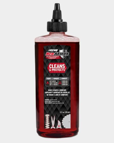 Lubricante y Limpiador 4550012