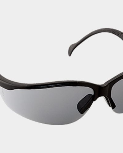 Lentes Traveler 102922453