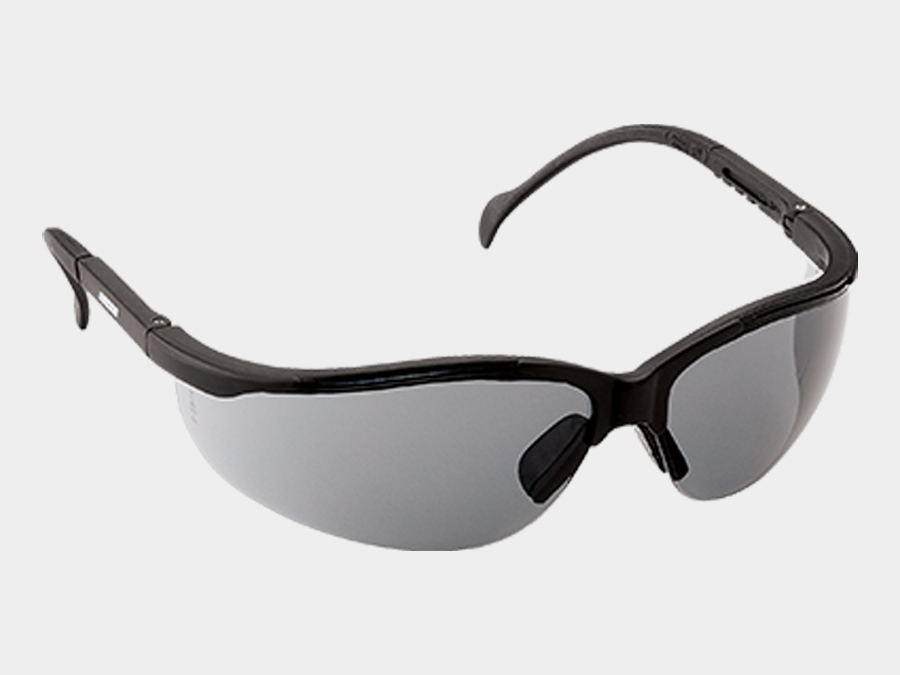 Lentes Traveler 102922453