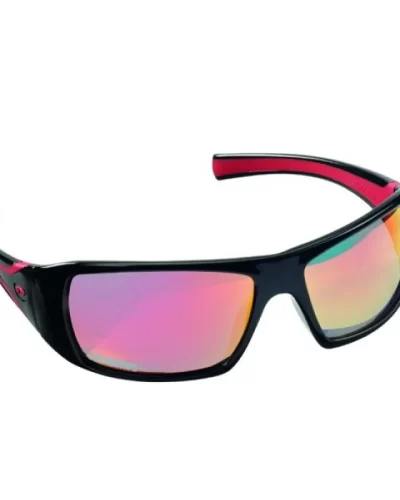 Lentes de Seguridad 82080