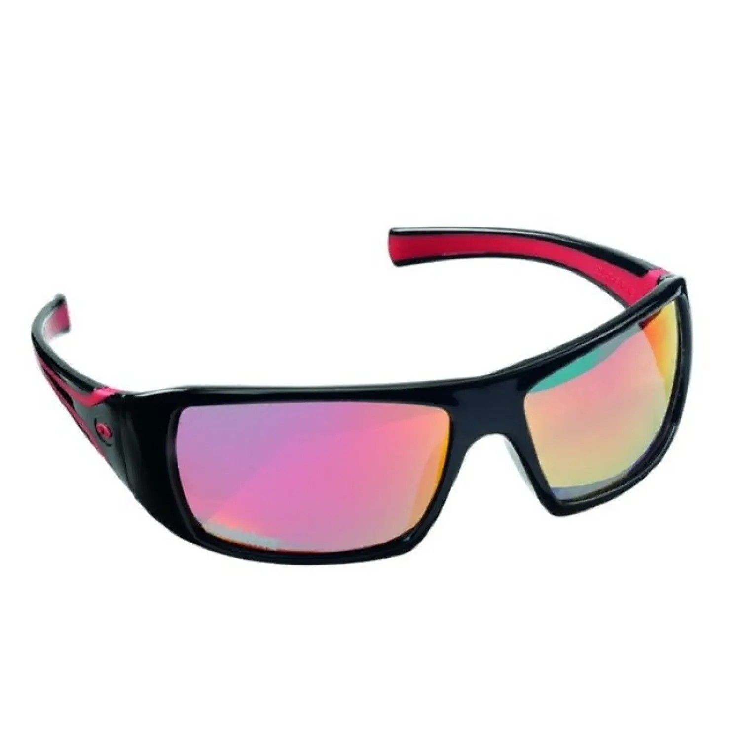 Lentes de Seguridad 82080