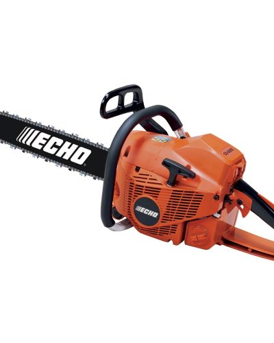 Motosierra CS-680S-70LA