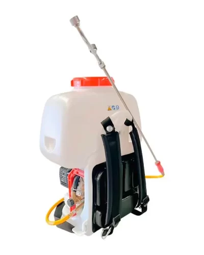 Motofumigadora SHP-800-2