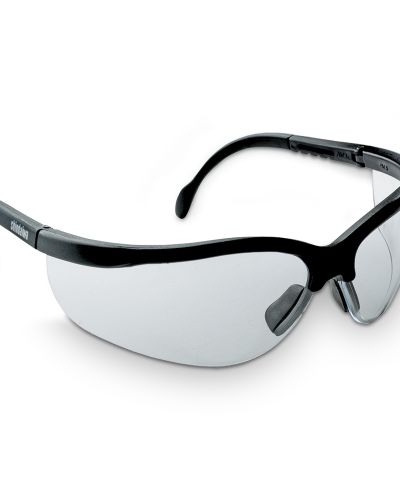 Lentes de Seguridad 80767