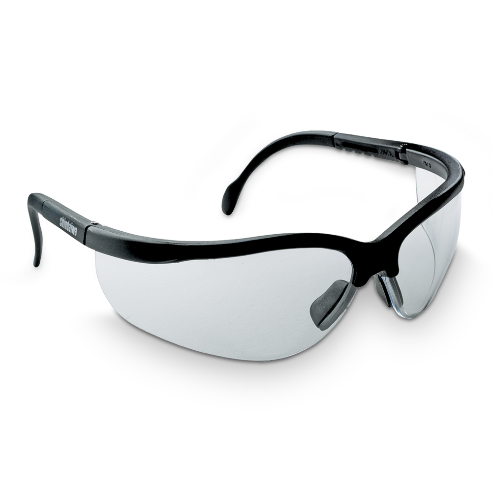 Lentes de Seguridad 80767
