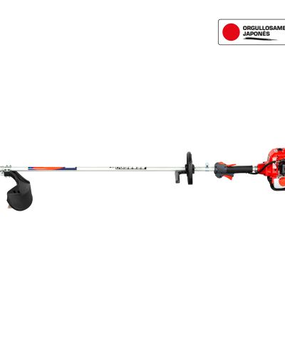 Desbrozadora T230XREMC