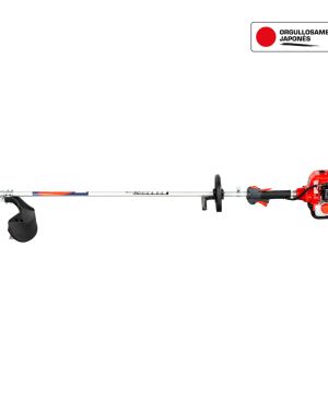 Desbrozadora T230XREMC
