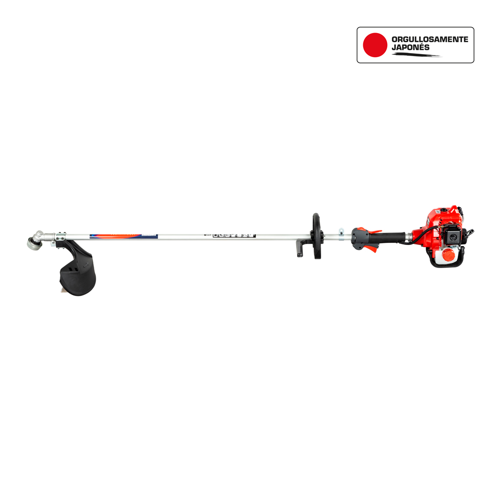 Desbrozadora T230XREMC