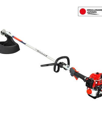 Desbrozadora T230XREMC