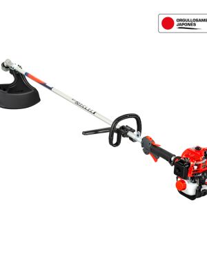 Desbrozadora T230XREMC