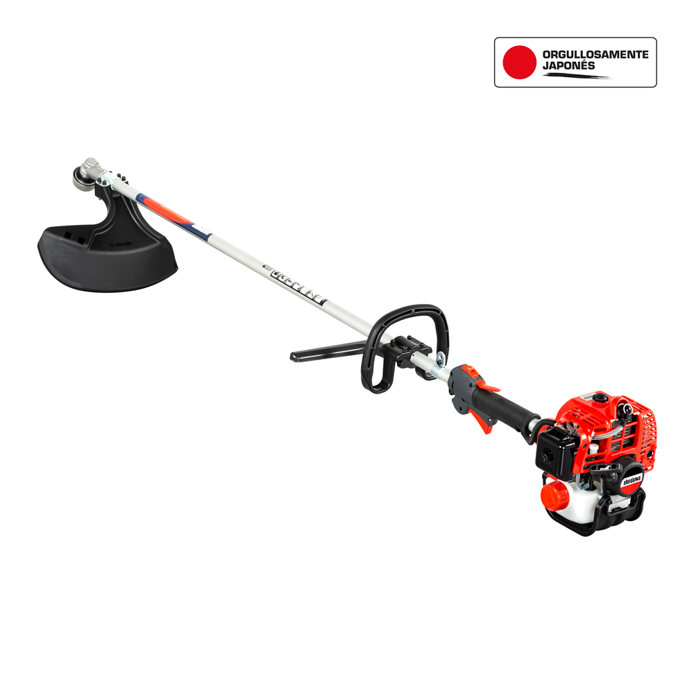 Desbrozadora T230XREMC