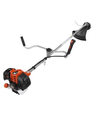 Desbrozadora SRM-3020U