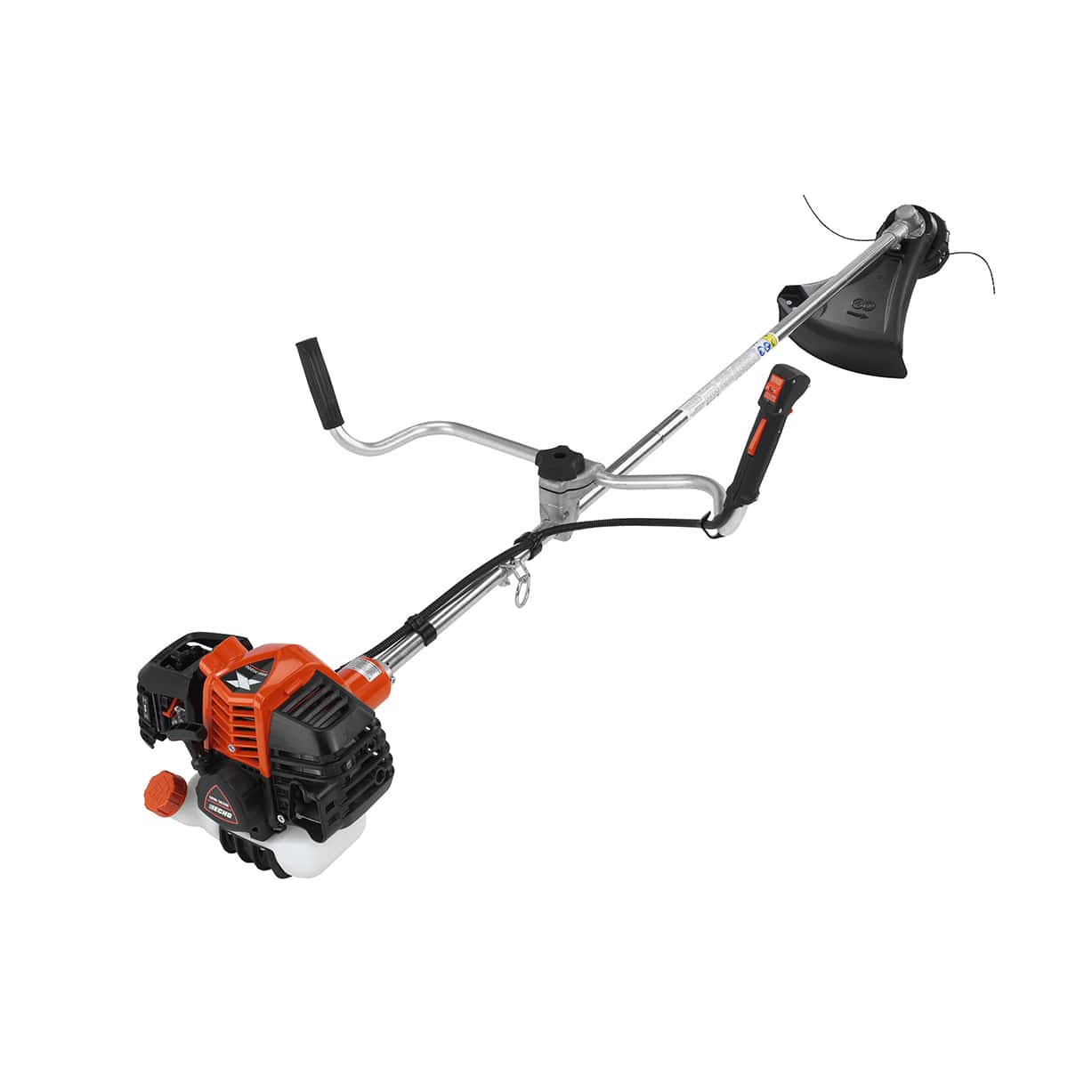 Desbrozadora SRM-3020U