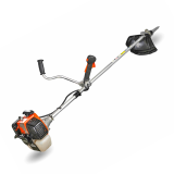 echo SRM-4510