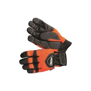 Guantes para Motosierra 99988801601