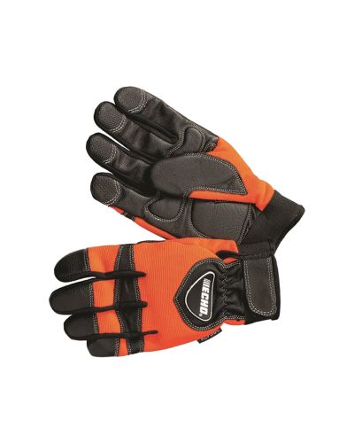 Guantes para Motosierra 99988801601