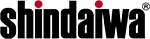 shindaiwa-logo